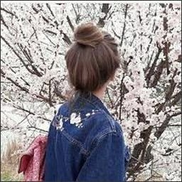 garbuttcow7806's profile picture. 음악에 취한 나 🎶😆