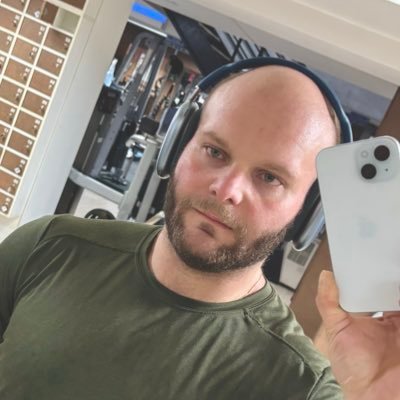 tavernalucas's profile picture. 