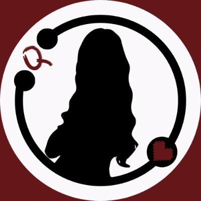 dnerpzNRP's profile picture. oshi gw? cuma gita!