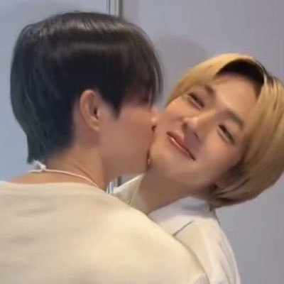 bubu_buaaaa's profile picture. 
