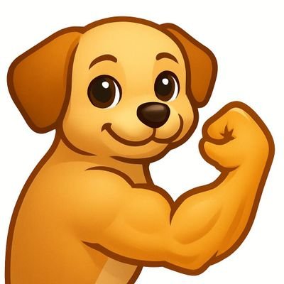 a9tfjt's profile picture. 
