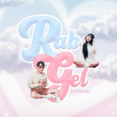 RabGel Official Profile
