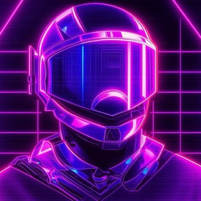 CtTradoor's profile picture. Prop $BTC Trader / Former Zyn Maxi / Washed Unc