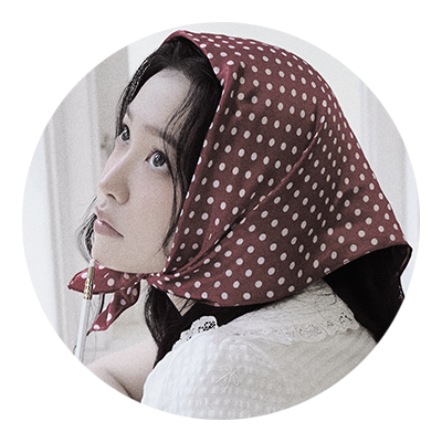 nguartis's profile picture. ★★ b̲u̲s̲y̲n̲i̲c̲e̲ 🧺  come fill your cart with adding my app-prem into it! worry less, it's guaranteed with L♡VE and endorphins booster. ₍ᐢ⑅ᐢ₎ ࣪  🥨