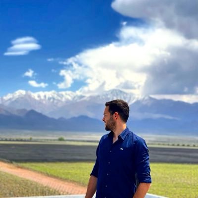 martinguido's profile picture. SBDM - @OKX Latam