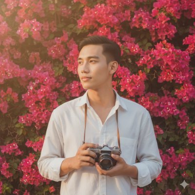 M2PwIZwPmEO3's profile picture. รับงานตาคลี ชัยนาท 
ไอ่ดีใลน์ 0967637107 ทักละส่งรูปด้วยไม่ไงไม่ตอบครับ
เป็นชายแท้💯 นัดเย็ดตาคลี