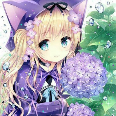 shark_webd63776's profile picture. Anime ✦ Art ✦ OCs
 what you want if u can intresting art so please come in to my inbox

DM = business only