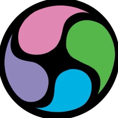 7lsyi__'s profile picture. 