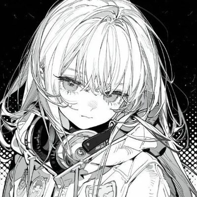 Furyxzia's profile picture. 20 | He/him
 Visual artist
https://t.co/yBuBxSCjI4