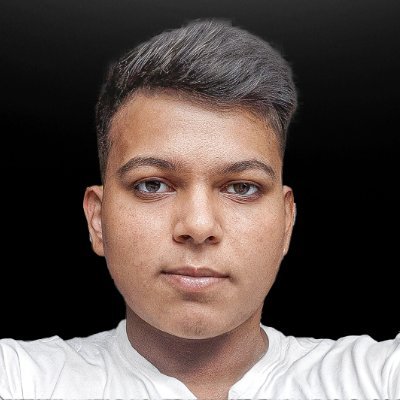 @Rehanthumbnails