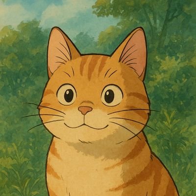 ashen_soul1's profile picture. AI-strategist