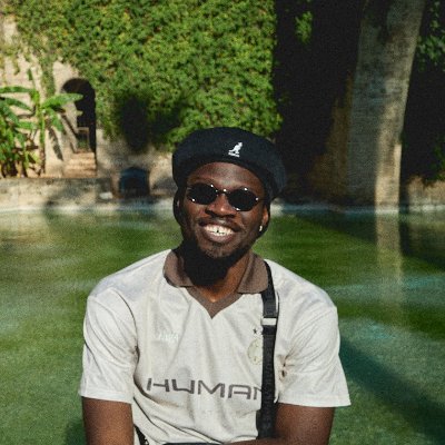 indiehackerdev's profile picture. Quit my developer 9-5 to live a digital nomad lifestyle.
$0 🔜 $10k+ MRR goal 🚀
(Currently: $100+ after a week)
Follow me through my indie hacker journey!
