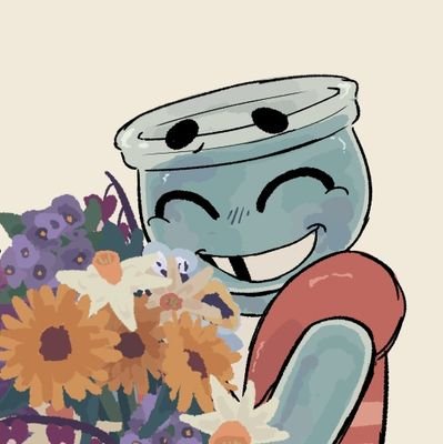 Fireyripoffpriv's profile picture. me @Fireyripoffalt 👅👅👅👀👀👀 (I send art here or maybe talk abt random stuff idk))