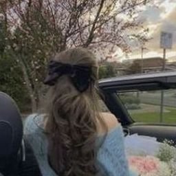 Alleeerperx382's profile picture. 