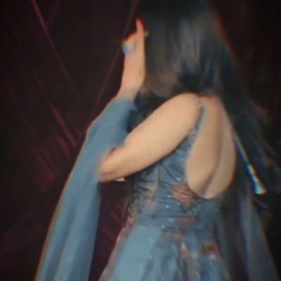 ✧ sara Profile