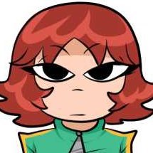 likeroamigo23's profile picture. She/Her
FNF modder
Idk
@just_stefax MY LOVE!1!!11!!1