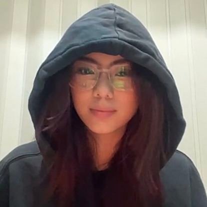 mierawru's profile picture. 