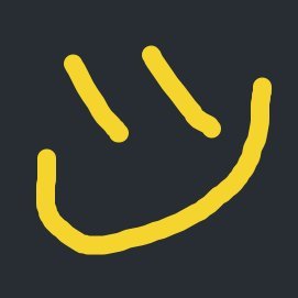 miguilim21's profile picture.