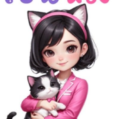 VBouderd's profile picture. 