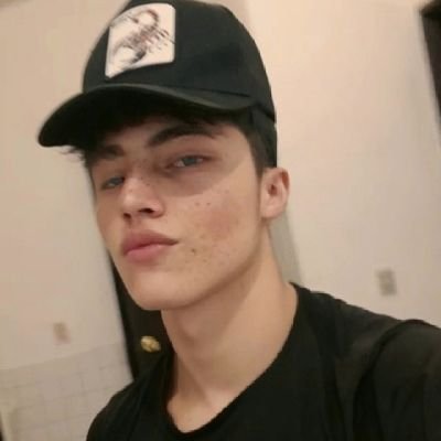 0000_______1's profile picture. solo paypal