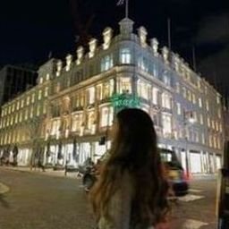 Hute83338's profile picture. 