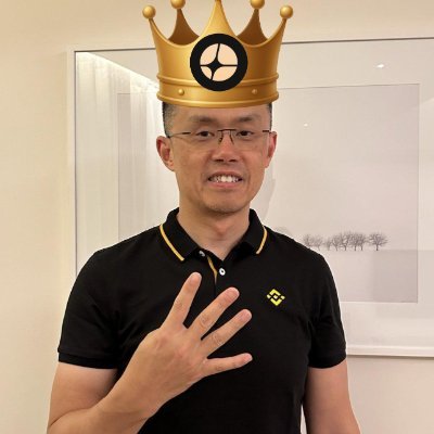 Asterhodler's profile picture. Only $ASTER @Aster_DEX