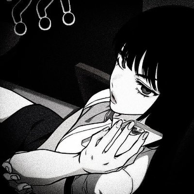 detachmnts's profile picture. 