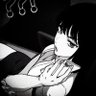 detachmnts's profile picture. 