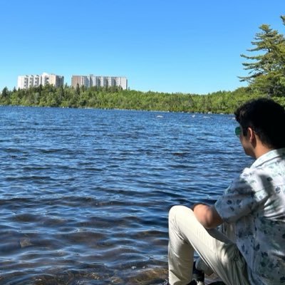 diivvyam's profile picture. 😱