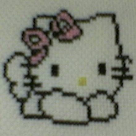 reizyx__'s profile picture. nana ? 🎀     ー    quiet bpd 👾