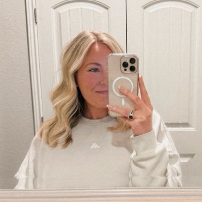 @LaurMichThom