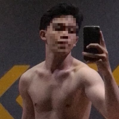 c4ff31n3b0y's profile picture. single | fast respon kalo lagi on