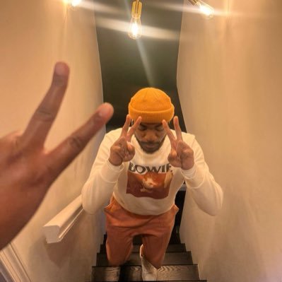 DaDonQuon's profile picture. 
