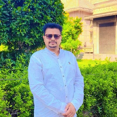 NareshsGhubaya's profile picture. State Social Media Coordinator/District Social Media Incharge Fazilka/District Secretary Fazilka @AAP  🇮🇳