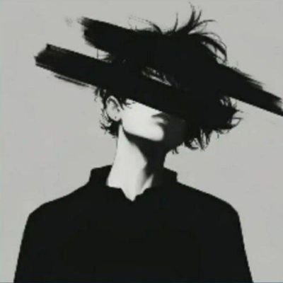 Axelcrot's profile picture. Never surender
Never give up