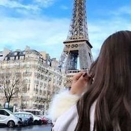 Oujauoociex943's profile picture. 