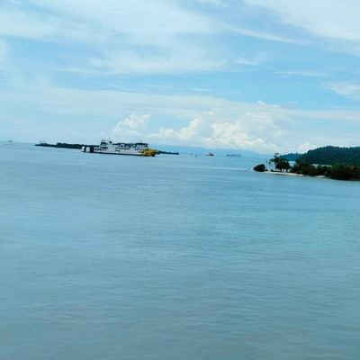 fajarbest379's profile picture. 