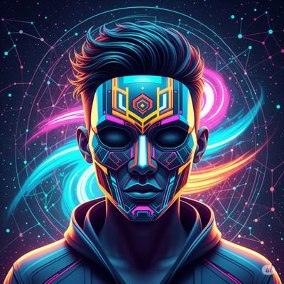 tallhabzkrt's profile picture. İstanbul 🇹🇷