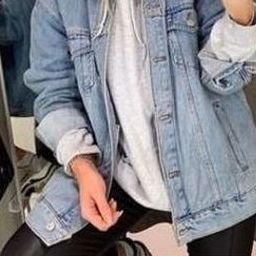 Irdeecoo561526's profile picture. 