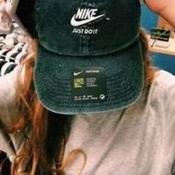 Swooanerx5709's profile picture. 