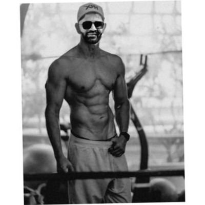 UtkarshInfosyst's profile picture. Stock Market Expert| Wave Analyst| Business Channel Fan| Failed Cricketer|Fitness Enthusiast| Fictional Story Starter