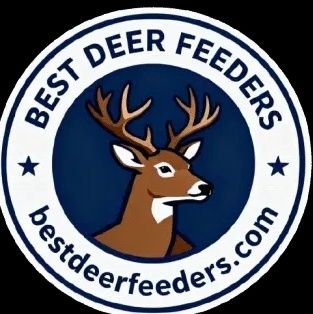 bestdeerfeeders's profile picture. #amwriting the destiny of countless #blogging businesses as a #SEO #contentwriter and as a #blogger at @fiverr and @upwork! 
Striving to uplift the humanity!