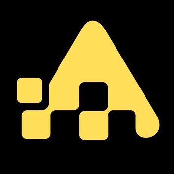 AthenaPROT_CN's profile picture. 雅典娜协议：自主金融革命：通过协议策略性拥有流动性（PSOL）构建去中心化的储备货币。
欢迎加入我们一同建设Web3新金融系统！

TG: https://t.co/UFVfrbaRPF