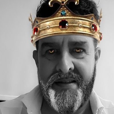 henkslab's profile picture. Cruyff, Messi, MAX🦁, Frenkie, Barça, Ajax. Football writer and former sports reporter. 'Everyone is entitled to his own opinion, but not to his own facts'.