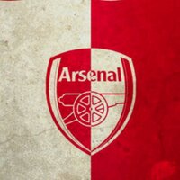 OnlyArsenal (@onlyarsenalfeed) 's Twitter Profile