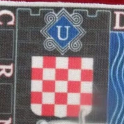 soilssacred's profile picture. Smrt svima