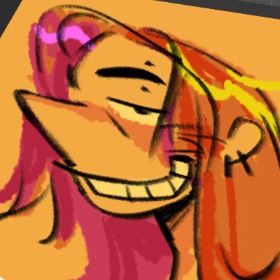 sarahsteeze's profile picture. GET REAL ˳ᐟ 🤾‍♂️ flunky artist and certified #TVTOUCHER 📀 16+ occasional freakposting