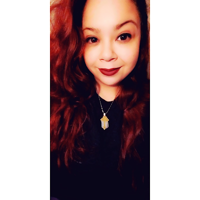 DumpsterFire912's profile picture.