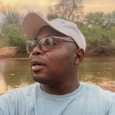 jabulanipeterk's profile picture. 