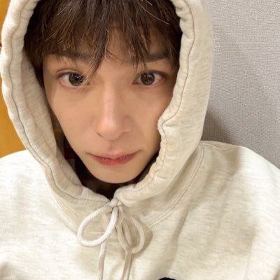 fewpye's profile picture. @treasuremembers ♡